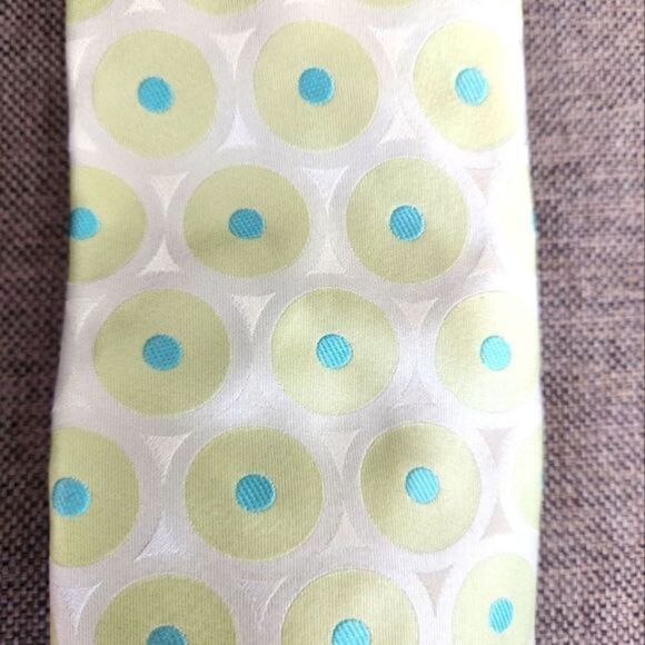 Ted Baker Ties - Picture 3 of 5